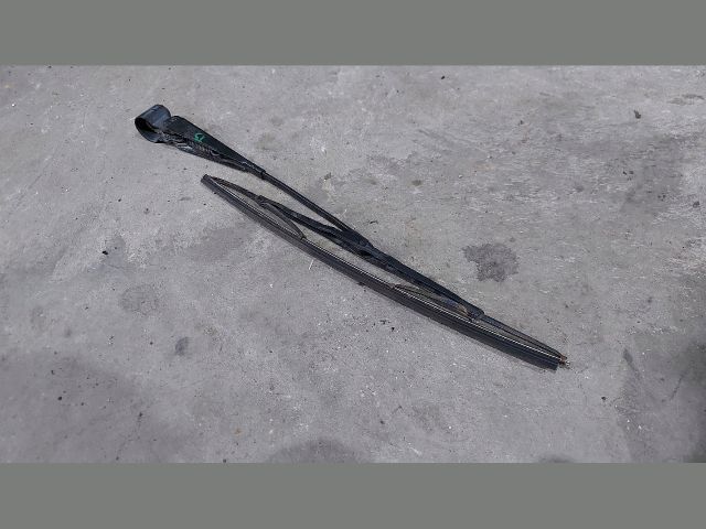 bontott FORD TRANSIT Hátsó Ablaktörlő Kar