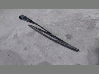 bontott FORD TRANSIT Hátsó Ablaktörlő Kar