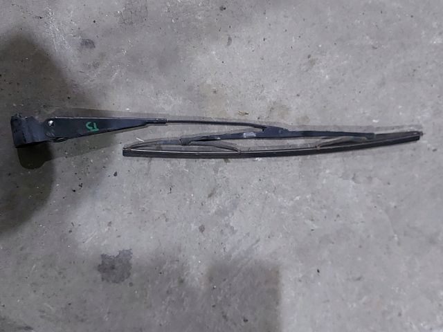 bontott FORD TRANSIT Hátsó Ablaktörlő Kar
