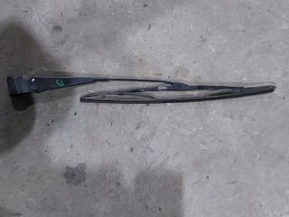 bontott FORD TRANSIT Hátsó Ablaktörlő Kar