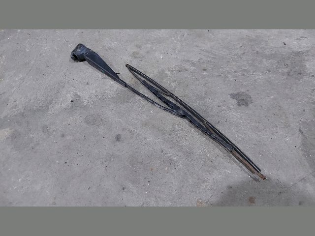 bontott FORD TRANSIT Hátsó Ablaktörlő Kar