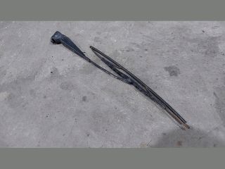 bontott FORD TRANSIT Hátsó Ablaktörlő Kar