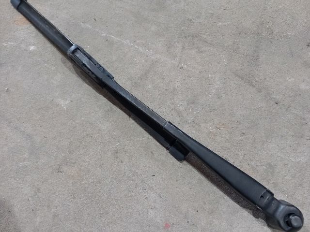 bontott FORD TRANSIT Hátsó Ablaktörlő Kar