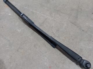 bontott FORD TRANSIT Hátsó Ablaktörlő Kar