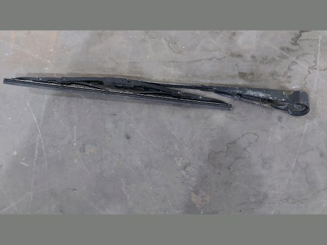 bontott FORD TRANSIT Hátsó Ablaktörlő Kar