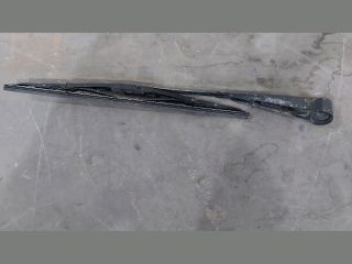 bontott FORD TRANSIT Hátsó Ablaktörlő Kar