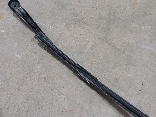 bontott FORD TRANSIT Hátsó Ablaktörlő Kar