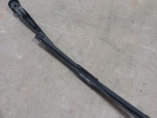 bontott FORD TRANSIT Hátsó Ablaktörlő Kar