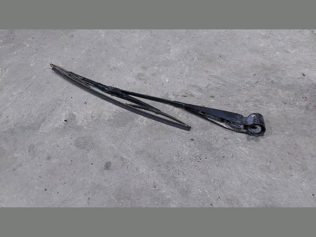 bontott FORD TRANSIT Hátsó Ablaktörlő Kar