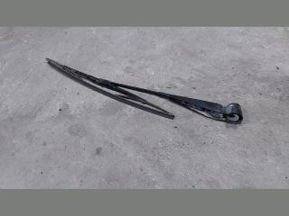 bontott FORD TRANSIT Hátsó Ablaktörlő Kar