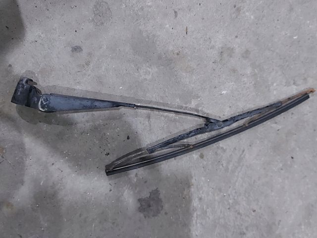 bontott FORD TRANSIT Hátsó Ablaktörlő Kar