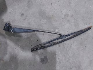 bontott FORD TRANSIT Hátsó Ablaktörlő Kar