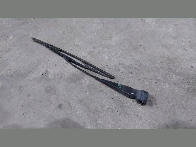 bontott FORD TRANSIT Hátsó Ablaktörlő Kar