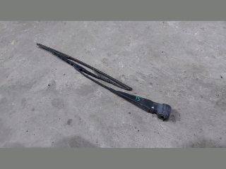 bontott FORD TRANSIT Hátsó Ablaktörlő Kar