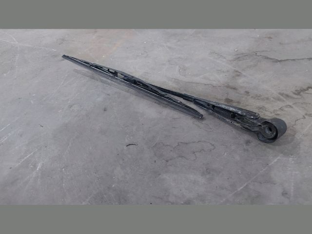 bontott FORD TRANSIT Hátsó Ablaktörlő Kar