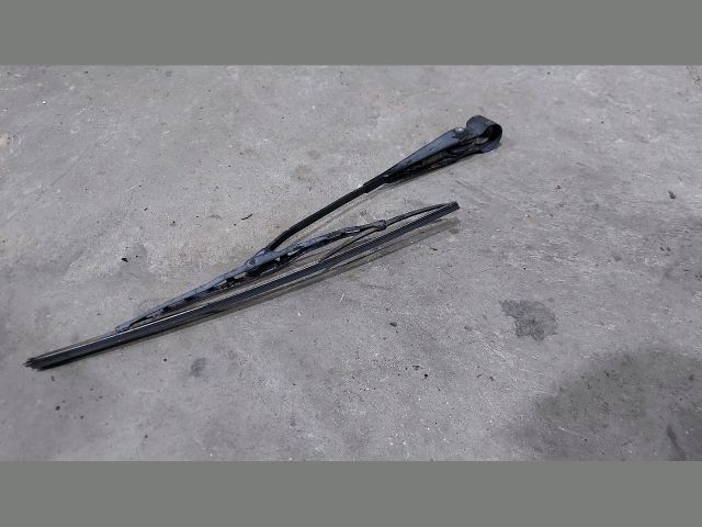 bontott FORD TRANSIT Hátsó Ablaktörlő Kar