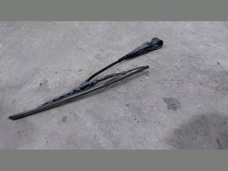 bontott FORD TRANSIT Hátsó Ablaktörlő Kar