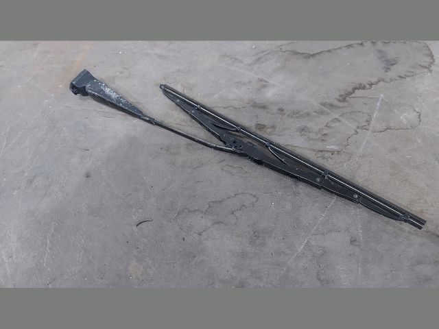 bontott FORD TRANSIT Hátsó Ablaktörlő Kar