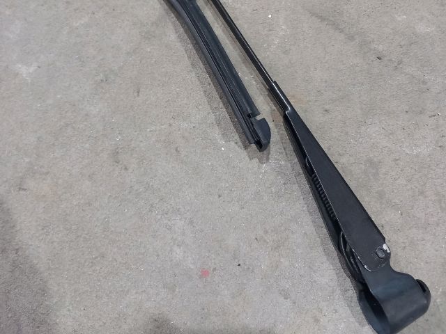 bontott FORD TRANSIT Hátsó Ablaktörlő Kar