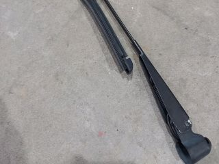 bontott FORD TRANSIT Hátsó Ablaktörlő Kar