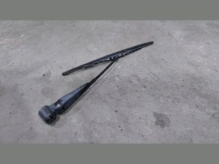 bontott FORD TRANSIT Hátsó Ablaktörlő Kar