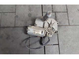 bontott FORD TRANSIT Hátsó Ablaktörlő Motor