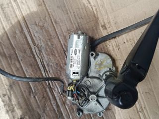 bontott FORD TRANSIT Hátsó Ablaktörlő Motor