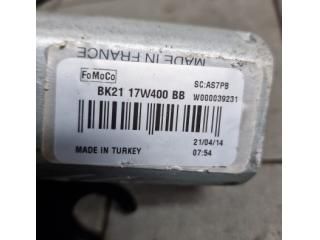 bontott FORD TRANSIT Hátsó Ablaktörlő Motor