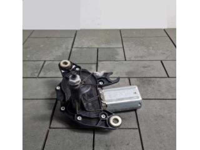 bontott FORD TRANSIT Hátsó Ablaktörlő Motor