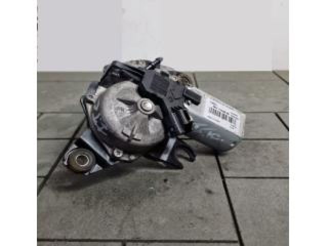 bontott FORD TRANSIT Hátsó Ablaktörlő Motor