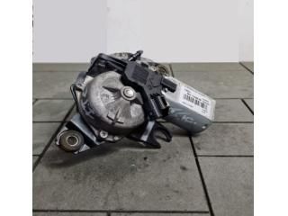 bontott FORD TRANSIT Hátsó Ablaktörlő Motor