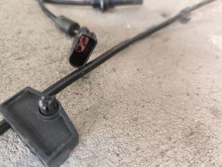 bontott FORD TRANSIT Hátsó ABS Jeladó Kábelköteg