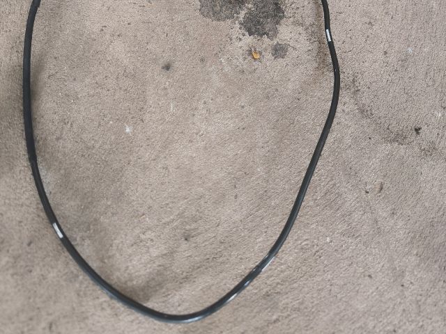 bontott FORD TRANSIT Hátsó ABS Jeladó Kábelköteg