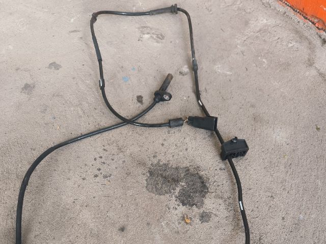 bontott FORD TRANSIT Hátsó ABS Jeladó Kábelköteg