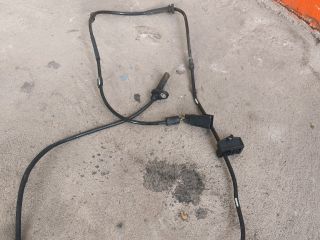 bontott FORD TRANSIT Hátsó ABS Jeladó Kábelköteg