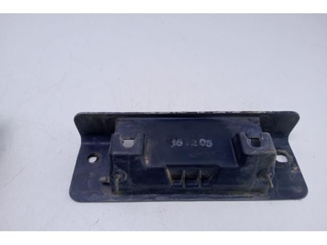 bontott FORD TRANSIT Hátsó Belső Kilincs (Pozíciófüggetlen)