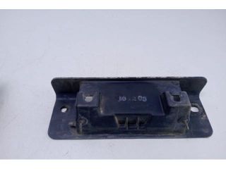 bontott FORD TRANSIT Hátsó Belső Kilincs (Pozíciófüggetlen)