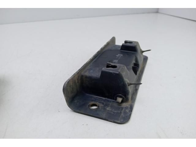 bontott FORD TRANSIT Hátsó Belső Kilincs (Pozíciófüggetlen)