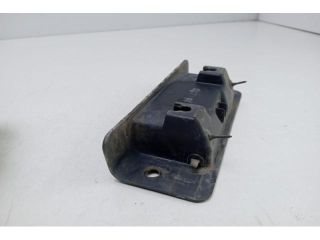 bontott FORD TRANSIT Hátsó Belső Kilincs (Pozíciófüggetlen)