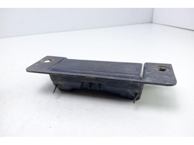 bontott FORD TRANSIT Hátsó Belső Kilincs (Pozíciófüggetlen)