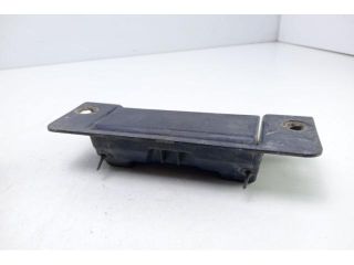 bontott FORD TRANSIT Hátsó Belső Kilincs (Pozíciófüggetlen)