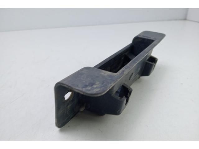 bontott FORD TRANSIT Hátsó Belső Kilincs (Pozíciófüggetlen)