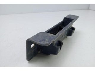 bontott FORD TRANSIT Hátsó Belső Kilincs (Pozíciófüggetlen)