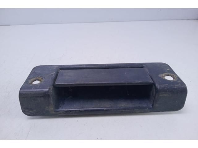 bontott FORD TRANSIT Hátsó Belső Kilincs (Pozíciófüggetlen)