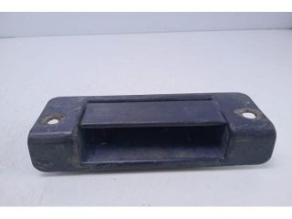 bontott FORD TRANSIT Hátsó Belső Kilincs (Pozíciófüggetlen)