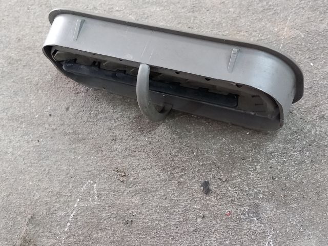 bontott FORD TRANSIT Hátsó középső Szellőző