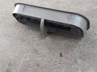 bontott FORD TRANSIT Hátsó középső Szellőző