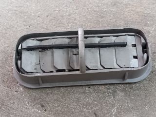 bontott FORD TRANSIT Hátsó középső Szellőző