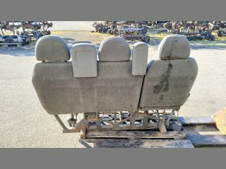 bontott FORD TRANSIT Hátsó középső Ülés
