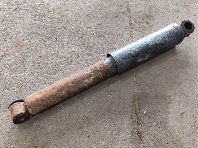 bontott FORD TRANSIT Hátsó Lengéscsillapító Pár